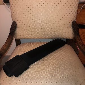 Ballet foot stretcher